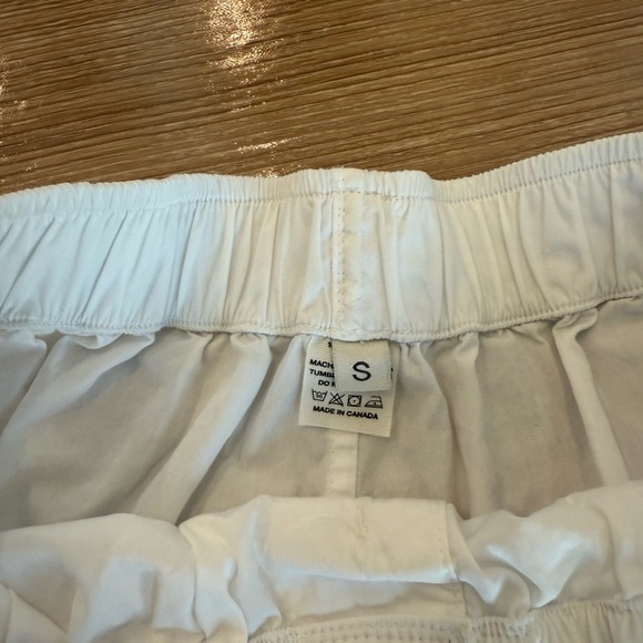 Boxer shorts - Picture 2 of 2